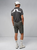 J.Lindeberg KV Reg Fit Polo