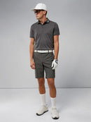 J.Lindeberg KV Reg Fit Polo