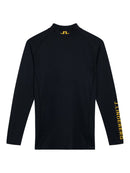 J.Lindeberg Aello soft compression