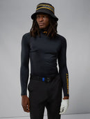 J.Lindeberg Aello soft compression