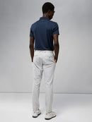 J.Lindeberg Peter Slim Fit Polo