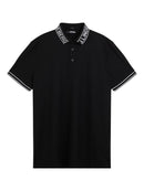 J.Lindeberg Austin Reg Polo