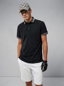 J.Lindeberg Austin Regular Polo