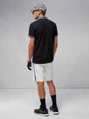 J.Lindeberg Austin Reg Polo