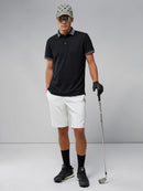 J.Lindeberg Austin Reg Polo
