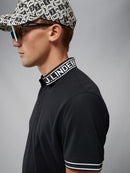 J.Lindeberg Austin Reg Polo