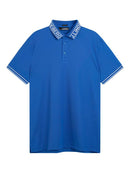 J.Lindeberg Austin Regular Polo