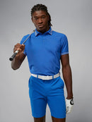 J.Lindeberg Austin Regular Polo