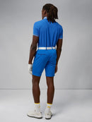 J.Lindeberg Austin Regular Polo