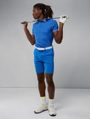 J.Lindeberg Austin Regular Polo