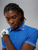 J.Lindeberg Austin Regular Polo