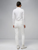 J.Lindeberg Tour Tech Ladies Longsleeve polo