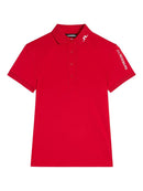J.Lindeberg Tour Tech Ladies Polo