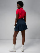 J.Lindeberg Tour Tech Ladies Polo