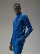 J.lindeberg Emanuel Mid layer