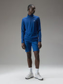 J.lindeberg Emanuel Mid layer