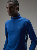 J.lindeberg Emanuel Mid layer