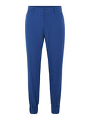 J.Lindeberg Cuff Jogger pants