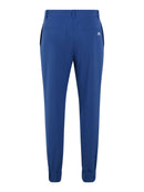 J.Lindeberg Cuff Jogger pants