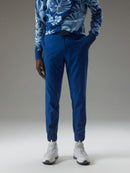 J.Lindeberg Cuff Jogger pants