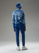 J.Lindeberg Cuff Jogger pant 33/32