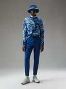 J.Lindeberg Cuff Jogger pant 33/32