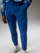 J.Lindeberg Cuff Jogger pant 33/32