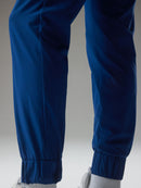 J.Lindeberg Cuff Jogger pant 33/32