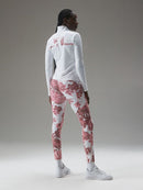 J.Lindeberg Ladies Stina Mid layer white