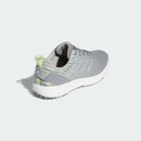 Adidas Ladies S2G shoes