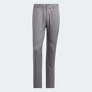 Adidas Ultimate 365 Mens Tapered Trousers Short