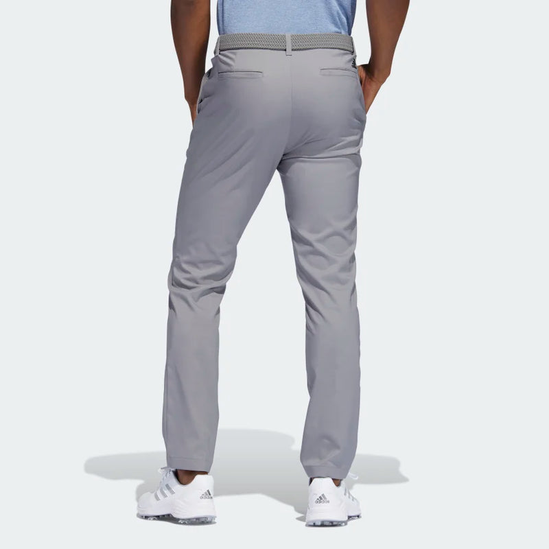 Adidas Ultimate 365 Mens Tapered Trousers Short