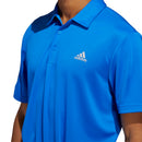 Adidas Ultimate 365 Polo