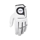 Titleist Players Flex Glove