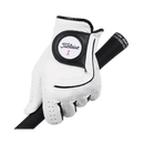 Titleist Players Flex Glove