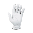 Titleist Players Flex Glove