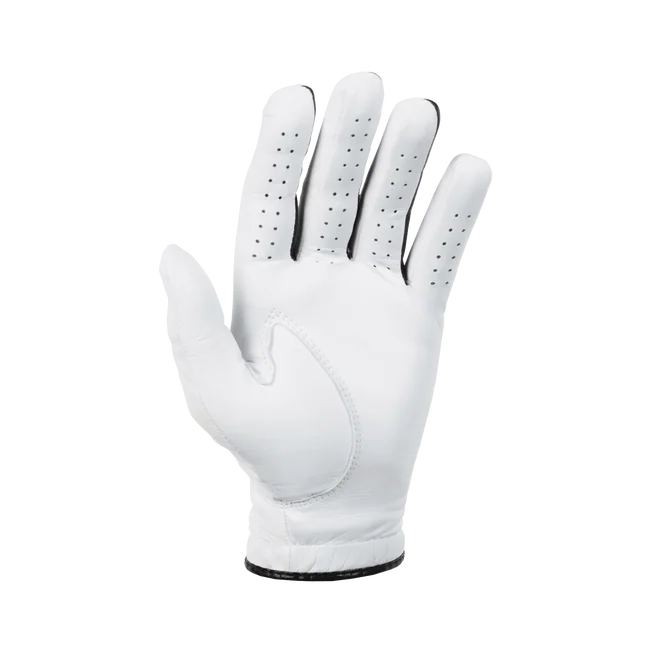 Titleist Players Flex Glove