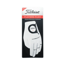 Titleist Players Flex Glove