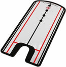 Putting Aid Mirror