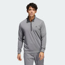 Adidas mens light sweatshirt