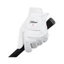 Titleist Permasoft CADET