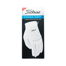 Titleist Permasoft CADET