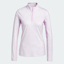 Adidas Ladies POLO ULTIMATE365