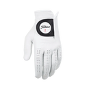 Titleist Players Glove Junior