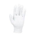 Titleist Players ladies Glove