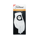 Titleist Players ladies Glove