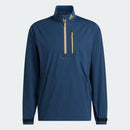 Adidas Rain ready 1/2 zip