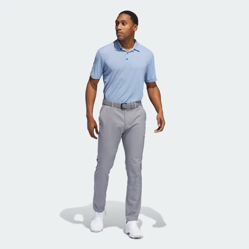 Adidas Ultimate 365 mens tapered trousers Long