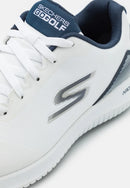 Skechers Mens Golf Max 2