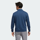 Adidas mens light sweatshirt